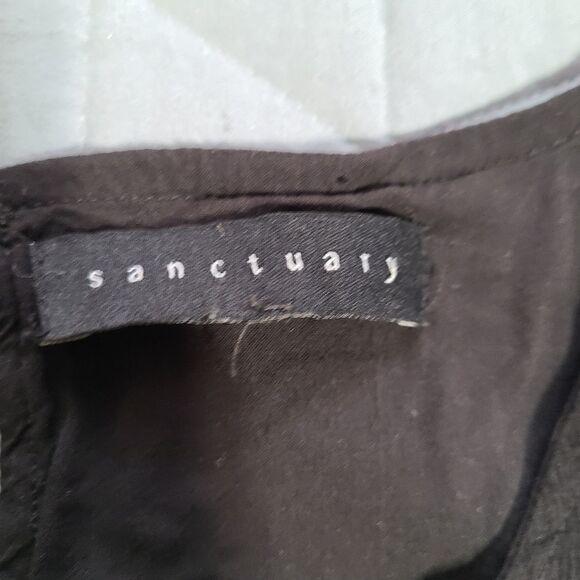 Sanctuary sheath dress   - Picture 5 of 7